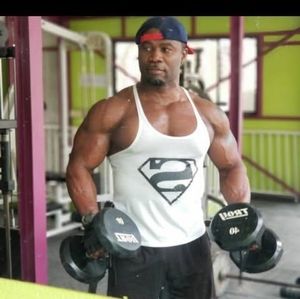 Meet your Posher, Evens